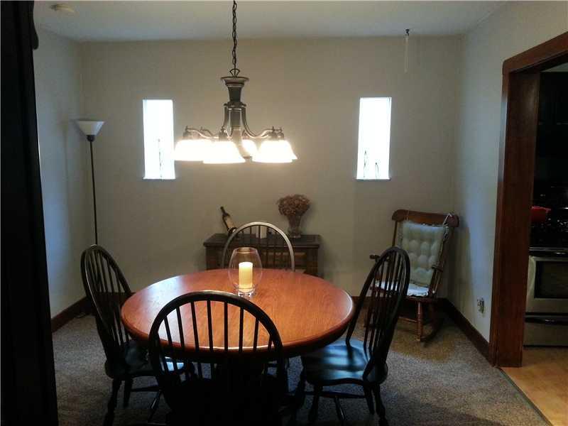 208 Provost Road Overbrook, PA 15227 - Photo 11 of 25 Den.