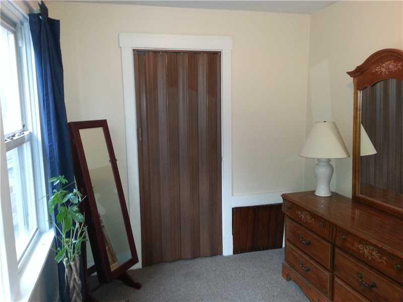 208 Provost Road Overbrook, PA 15227 - Photo 17 of 25 Bedroom.