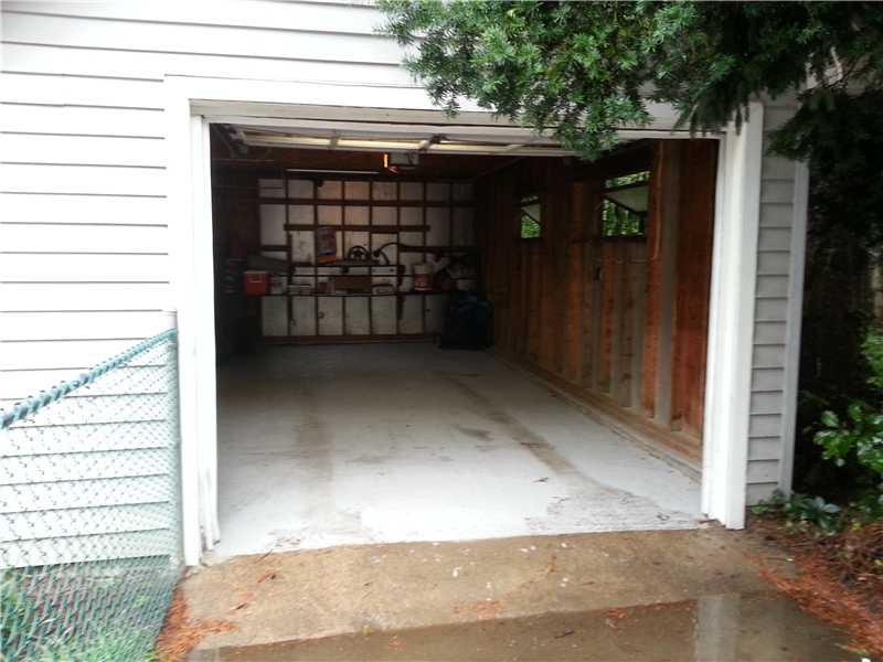 208 Provost Road Overbrook, PA 15227 - Photo 22 of 25 Other.