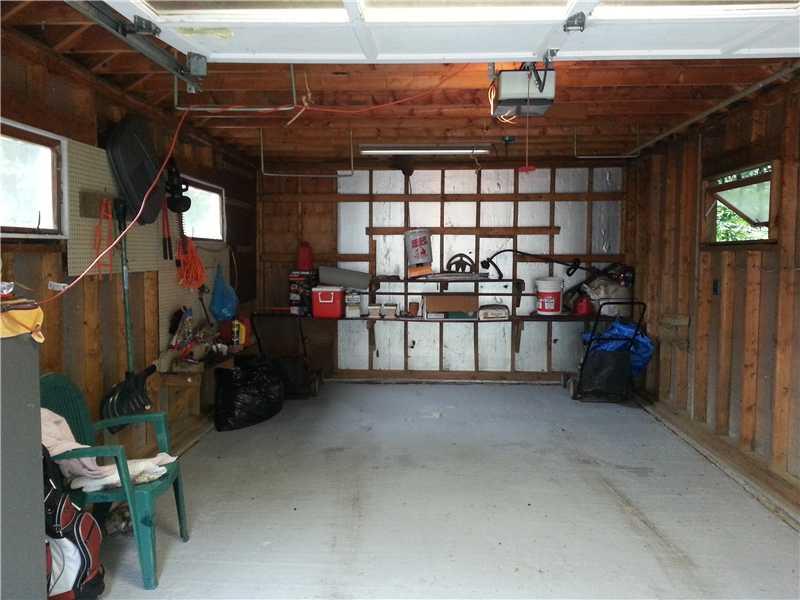 208 Provost Road Overbrook, PA 15227 - Photo 23 of 25 Other.