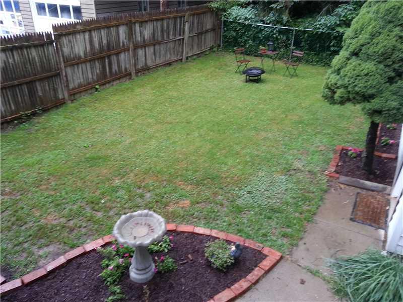 208 Provost Road Overbrook, PA 15227 - Photo 24 of 25 Land/Lot.
