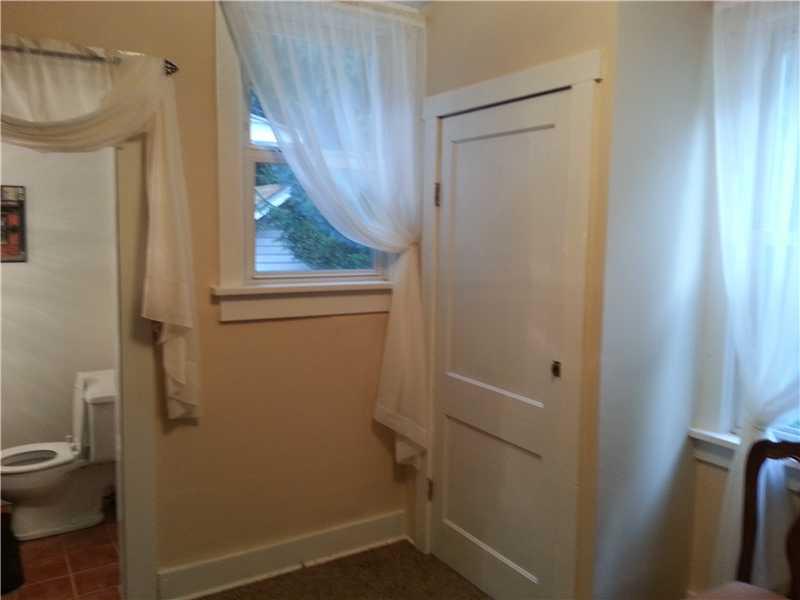 208 Provost Road Overbrook, PA 15227 - Photo 9 of 25 Den.