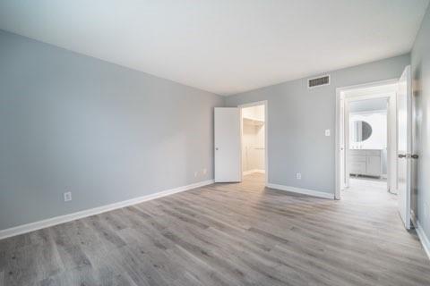 153 Rue Fontaine Lithonia, GA 30038 - Photo 3 of 16