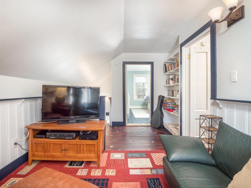 335 Sunday River Road Newry, ME 04261 - Photo 10 of 20 13