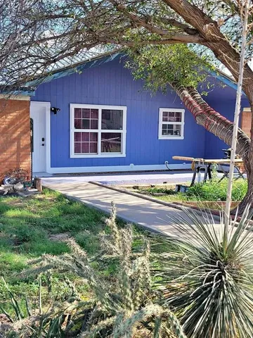 $339,000 | 3802 East Highway 80, Midland, TX 79706