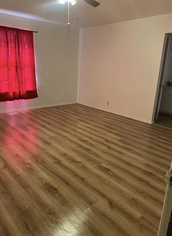 $299,000 | 3802 East Highway 80, Midland, TX 79706