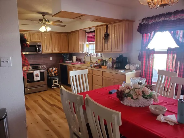 $339,000 | 3802 East Highway 80, Midland, TX 79706