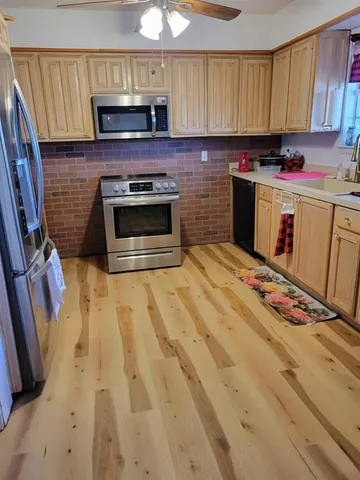 $339,000 | 3802 East Highway 80, Midland, TX 79706