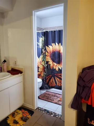 $299,000 | 3802 East Highway 80, Midland, TX 79706