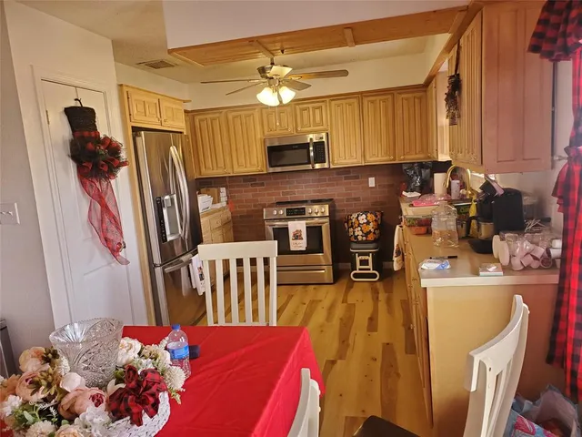 $339,000 | 3802 East Highway 80, Midland, TX 79706