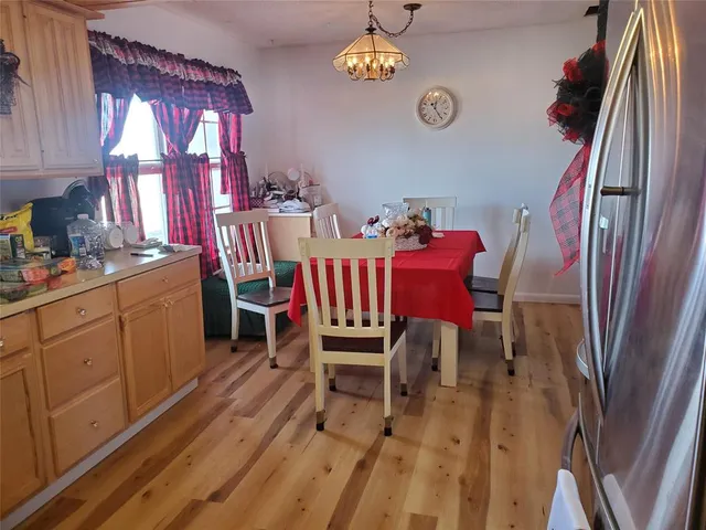 $339,000 | 3802 East Highway 80, Midland, TX 79706