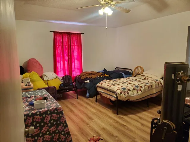 $339,000 | 3802 East Highway 80, Midland, TX 79706