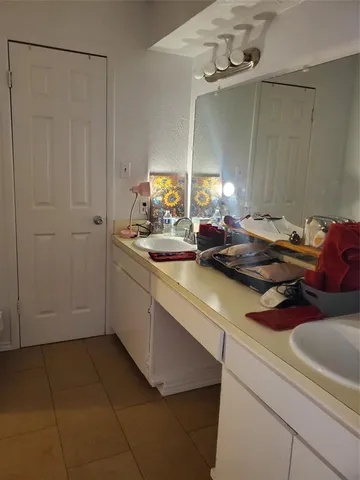 $339,000 | 3802 East Highway 80, Midland, TX 79706