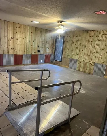 $299,000 | 3802 East Highway 80, Midland, TX 79706