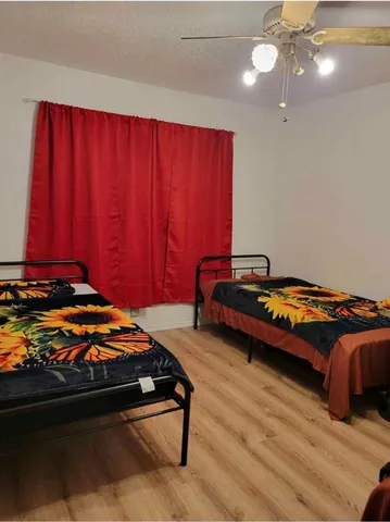 $339,000 | 3802 East Highway 80, Midland, TX 79706