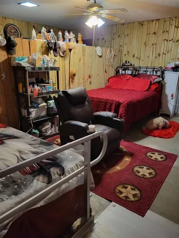 $339,000 | 3802 East Highway 80, Midland, TX 79706