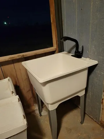 $299,000 | 3802 East Highway 80, Midland, TX 79706