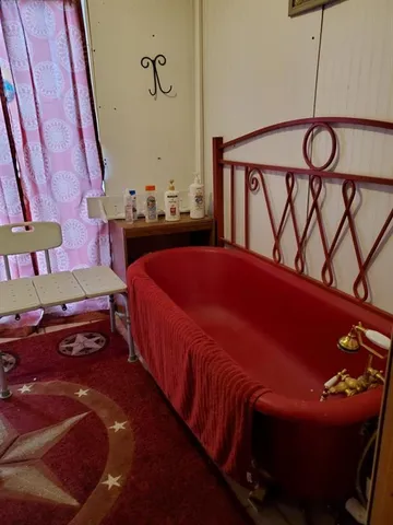 $339,000 | 3802 East Highway 80, Midland, TX 79706