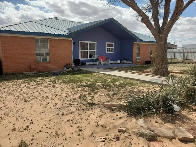 $339,000 | 3802 East Highway 80, Midland, TX 79706