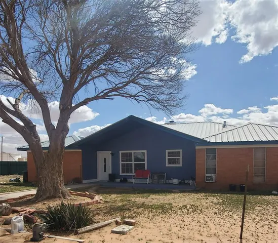 $339,000 | 3802 East Highway 80, Midland, TX 79706