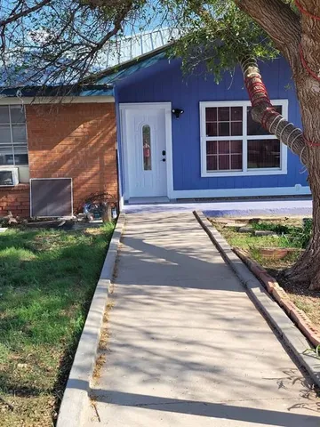 $339,000 | 3802 East Highway 80, Midland, TX 79706