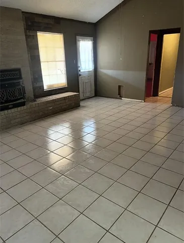 $299,000 | 3802 East Highway 80, Midland, TX 79706