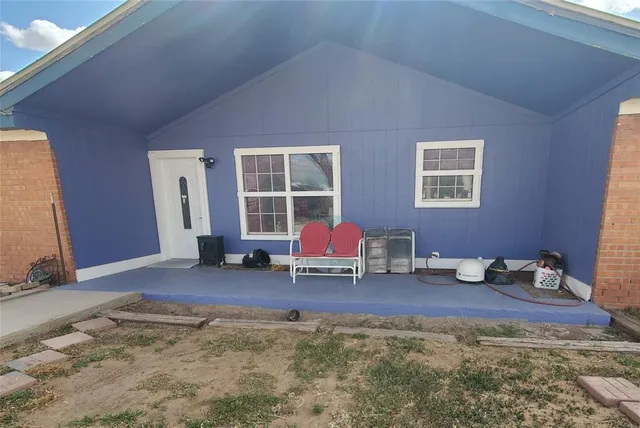 $339,000 | 3802 East Highway 80, Midland, TX 79706