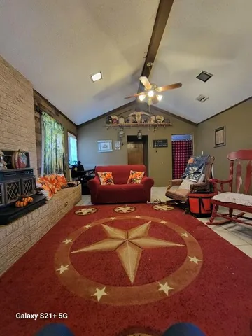 $339,000 | 3802 East Highway 80, Midland, TX 79706