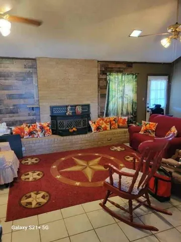 $339,000 | 3802 East Highway 80, Midland, TX 79706