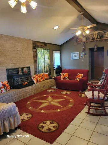 $339,000 | 3802 East Highway 80, Midland, TX 79706