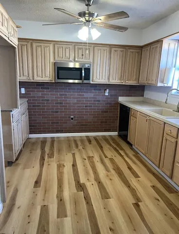 $299,000 | 3802 East Highway 80, Midland, TX 79706