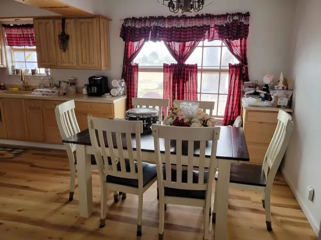 $339,000 | 3802 East Highway 80, Midland, TX 79706