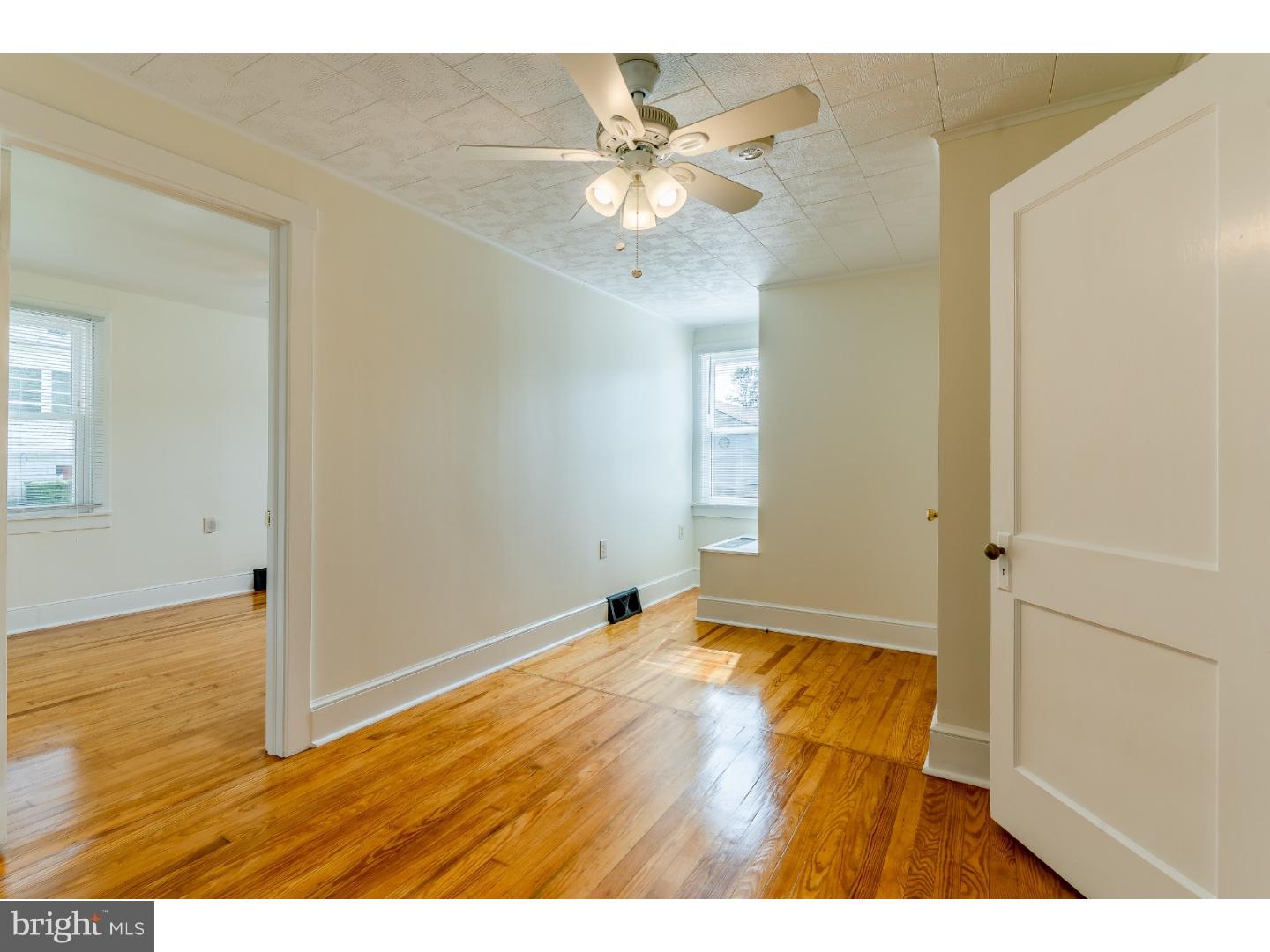 21 Loder Road Birdsboro, PA 19508 - Photo 7 of 12 Bedroom - Main
