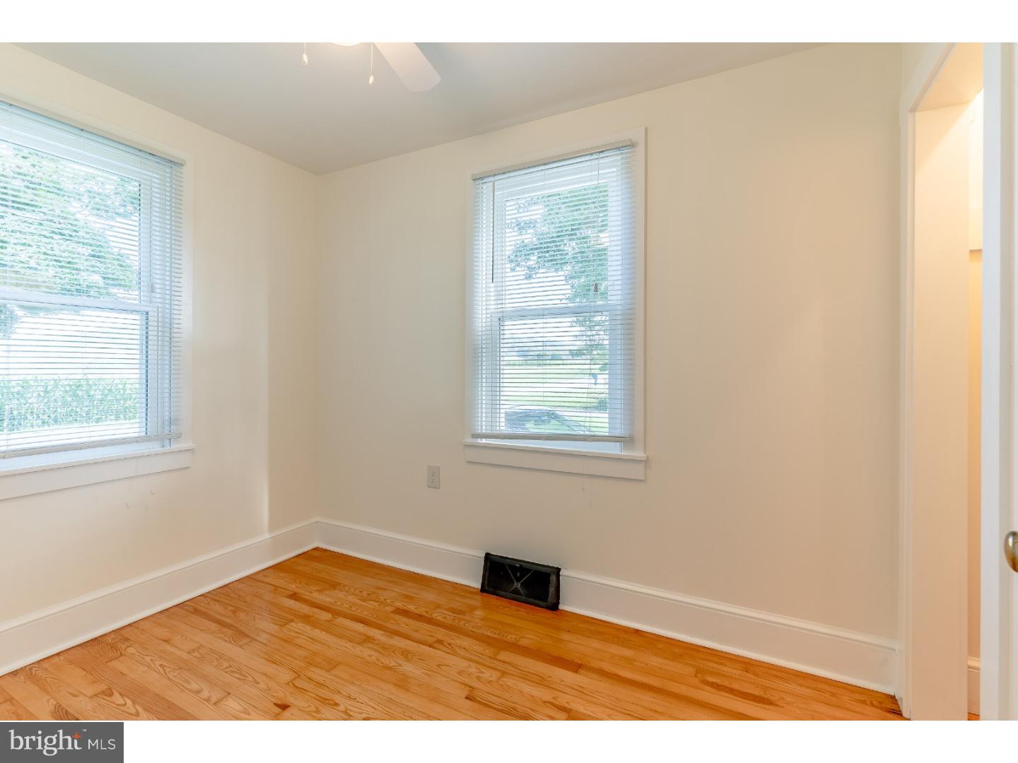 21 Loder Road Birdsboro, PA 19508 - Photo 8 of 12 Bedroom 2
