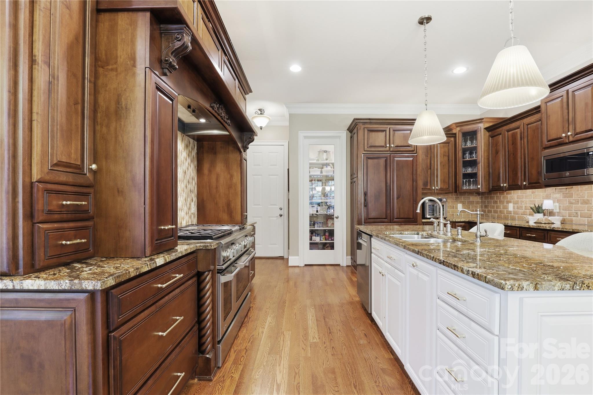 161 Cape Cod Way Mooresville, NC 28117 - Photo 18 of 48