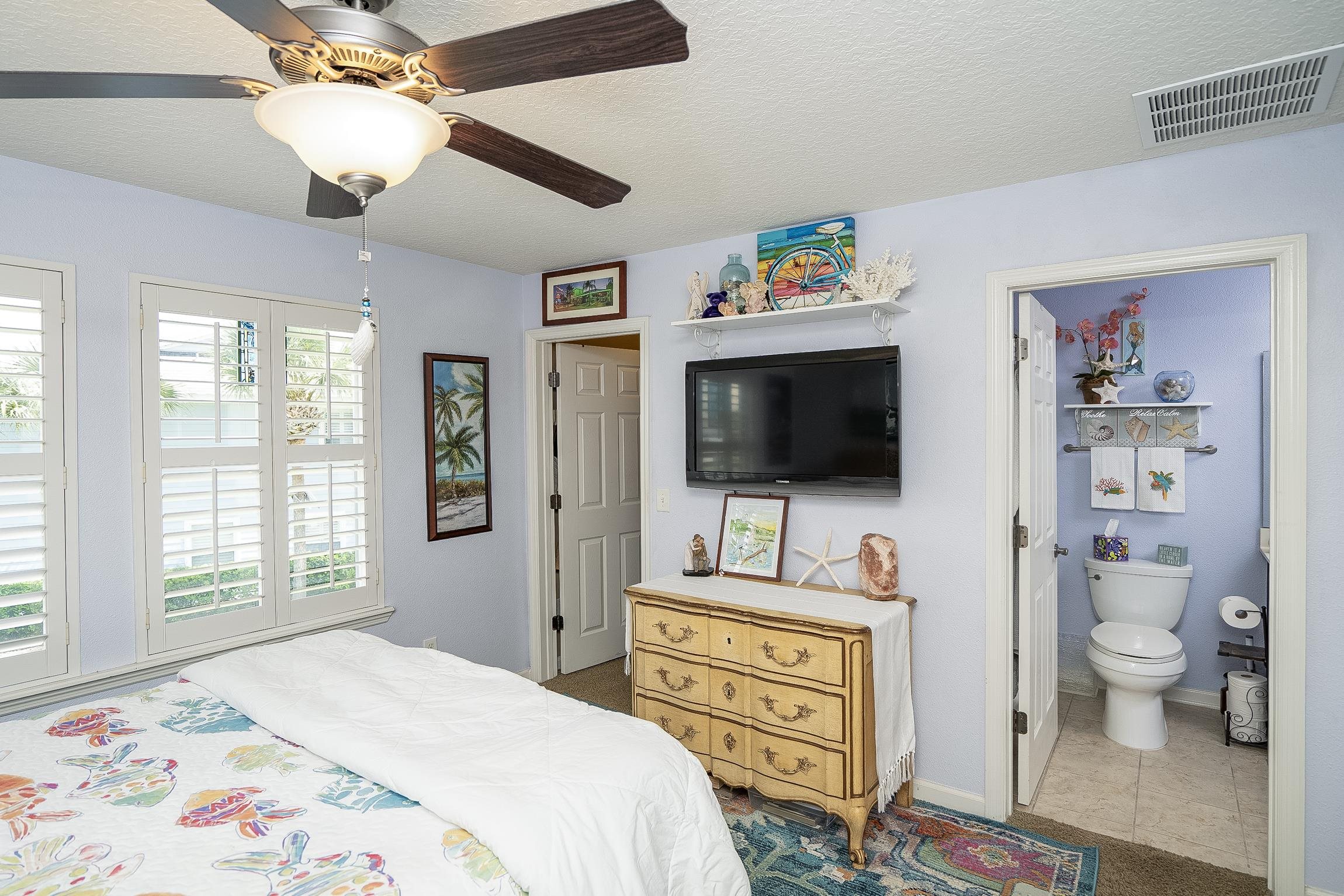 22 Islander Circle St. Augustine, FL 32080 - Photo 37 of 59