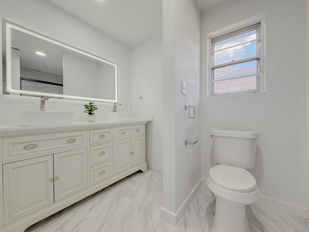 4013 Wedgworth Road South Fort Worth, TX 76133 - Photo 24 of 35