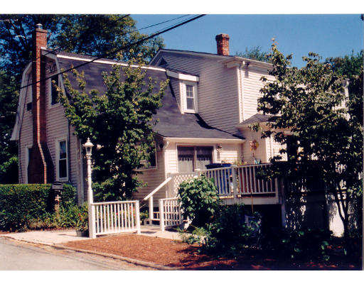 1 Pine Road Randolph, MA 02368 - Photo 1 of 1 Gallery Image 1