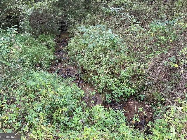 $19,900 | Lot 9 Sharons Way, Hayesville, NC 28904