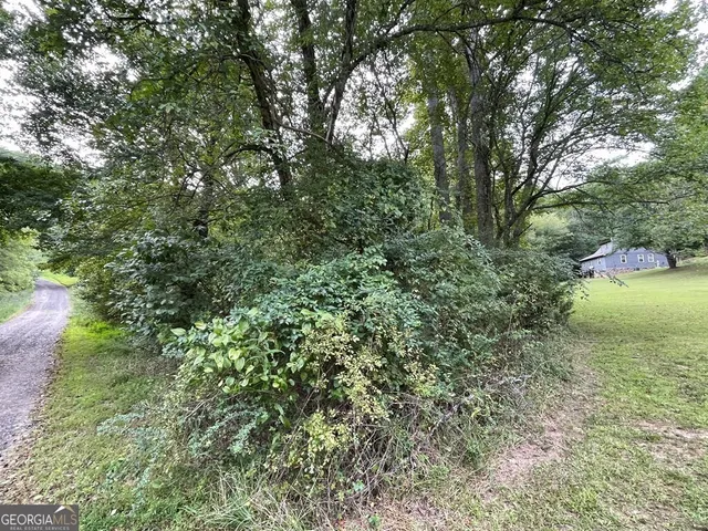 $19,900 | Lot 9 Sharons Way, Hayesville, NC 28904