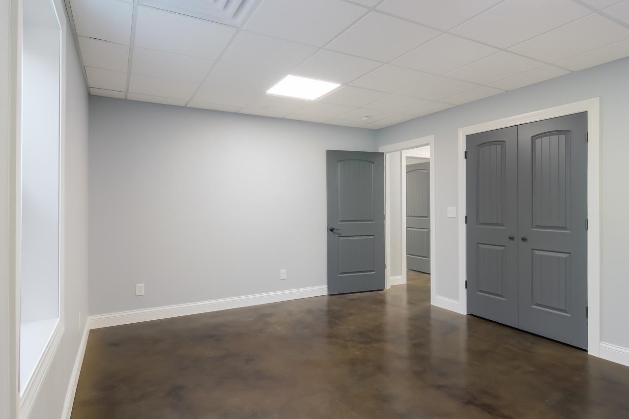 5292 45 1/2 Road Cadillac, MI 49601 - Photo 32 of 44 1911015-31.JPG