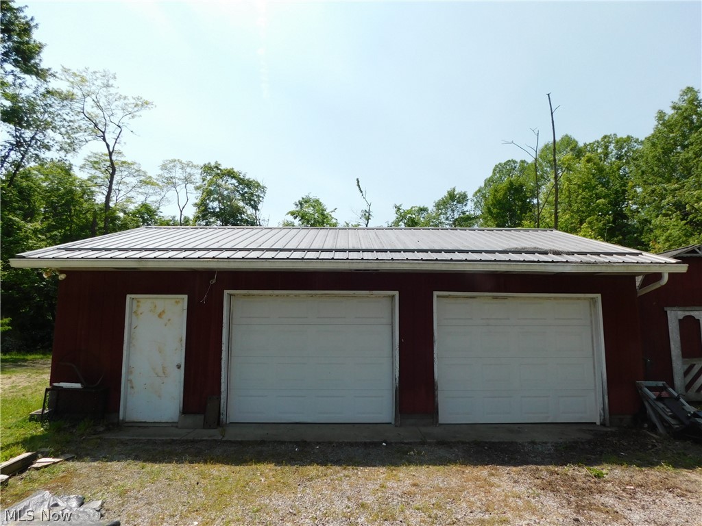 2547 Industry Road Atwater, OH 44201 - Photo 5 of 18