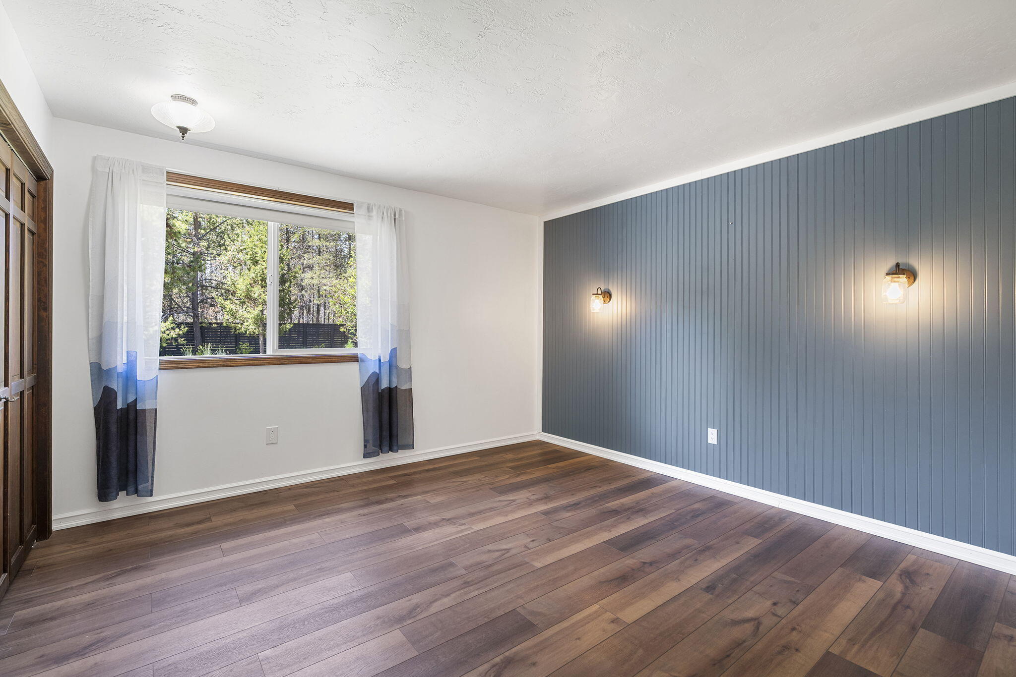 55050 Huntington Road Bend, OR 97707 - Photo 11 of 50 10