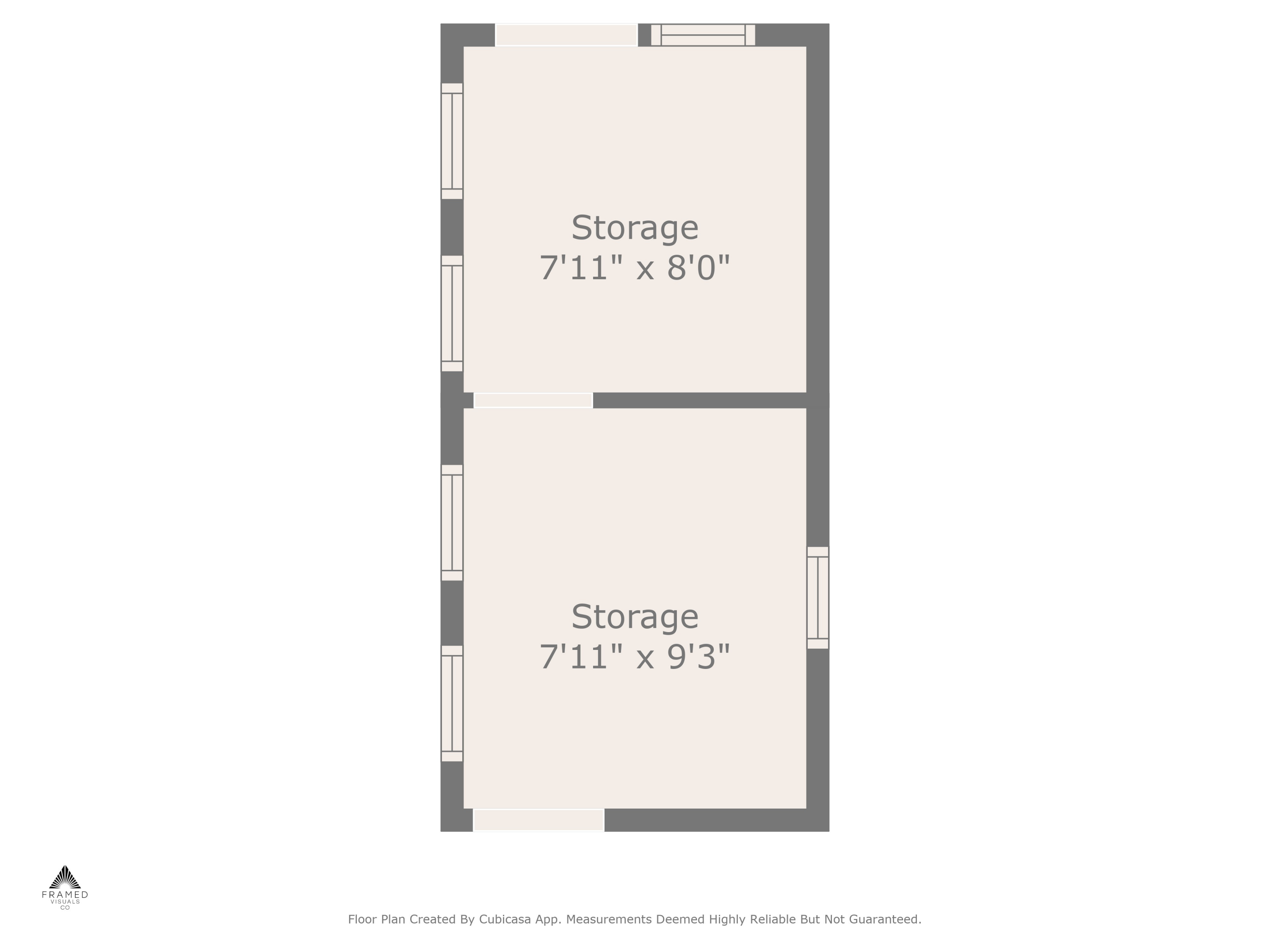 55050 Huntington Road Bend, OR 97707 - Photo 46 of 50
