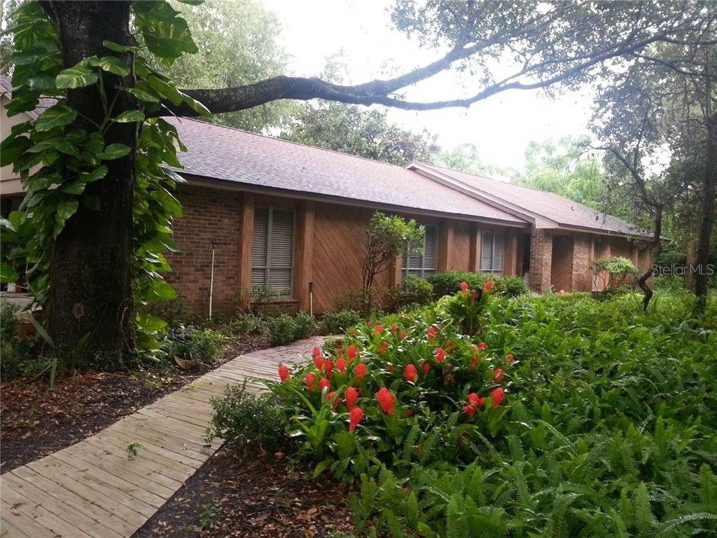 8705 Wythmere Lane Orlando, FL 32835 - Photo 1 of 1