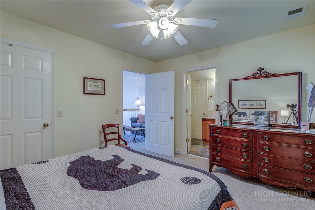 2038 Bell Mountain Road Hays, NC 28635 - Photo 36 of 49
