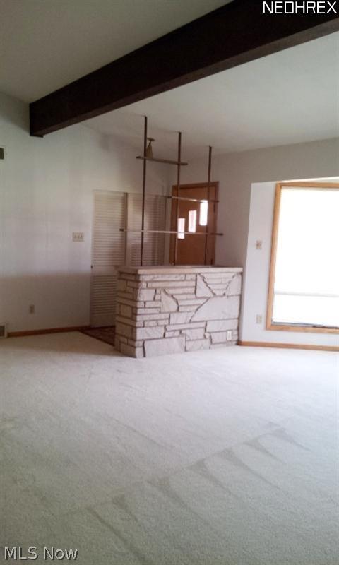 188 Benson Road Akron, OH 44333 - Photo 3 of 18