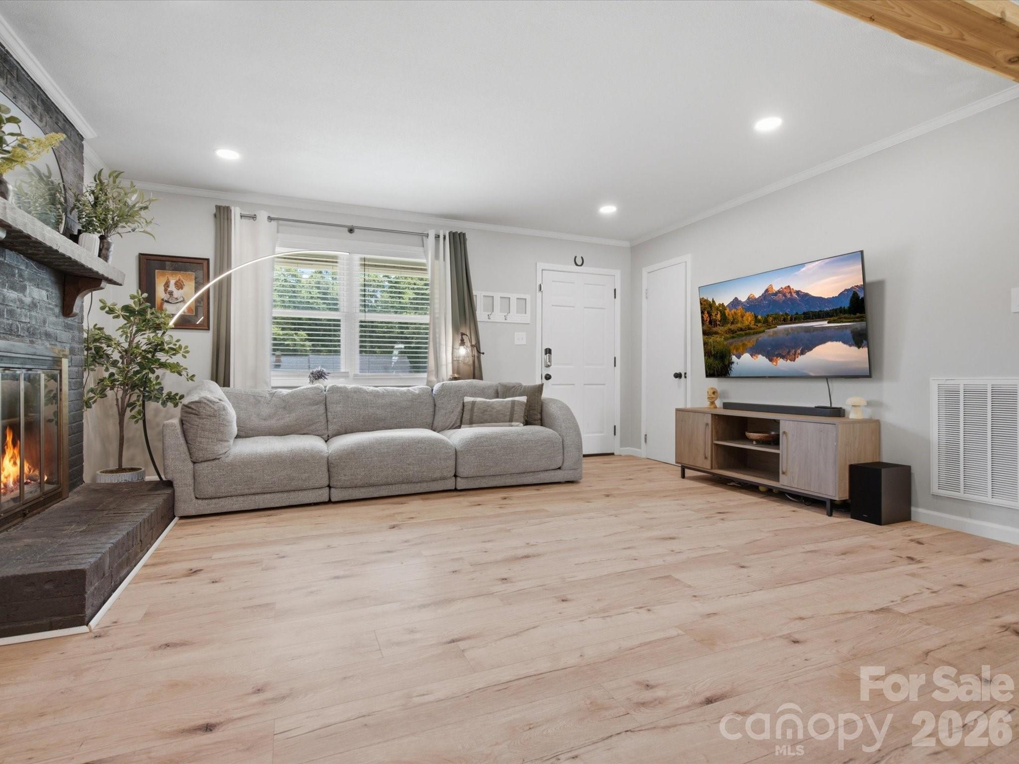 867 Lombardy Road Rock Hill, SC 29730 - Photo 14 of 46