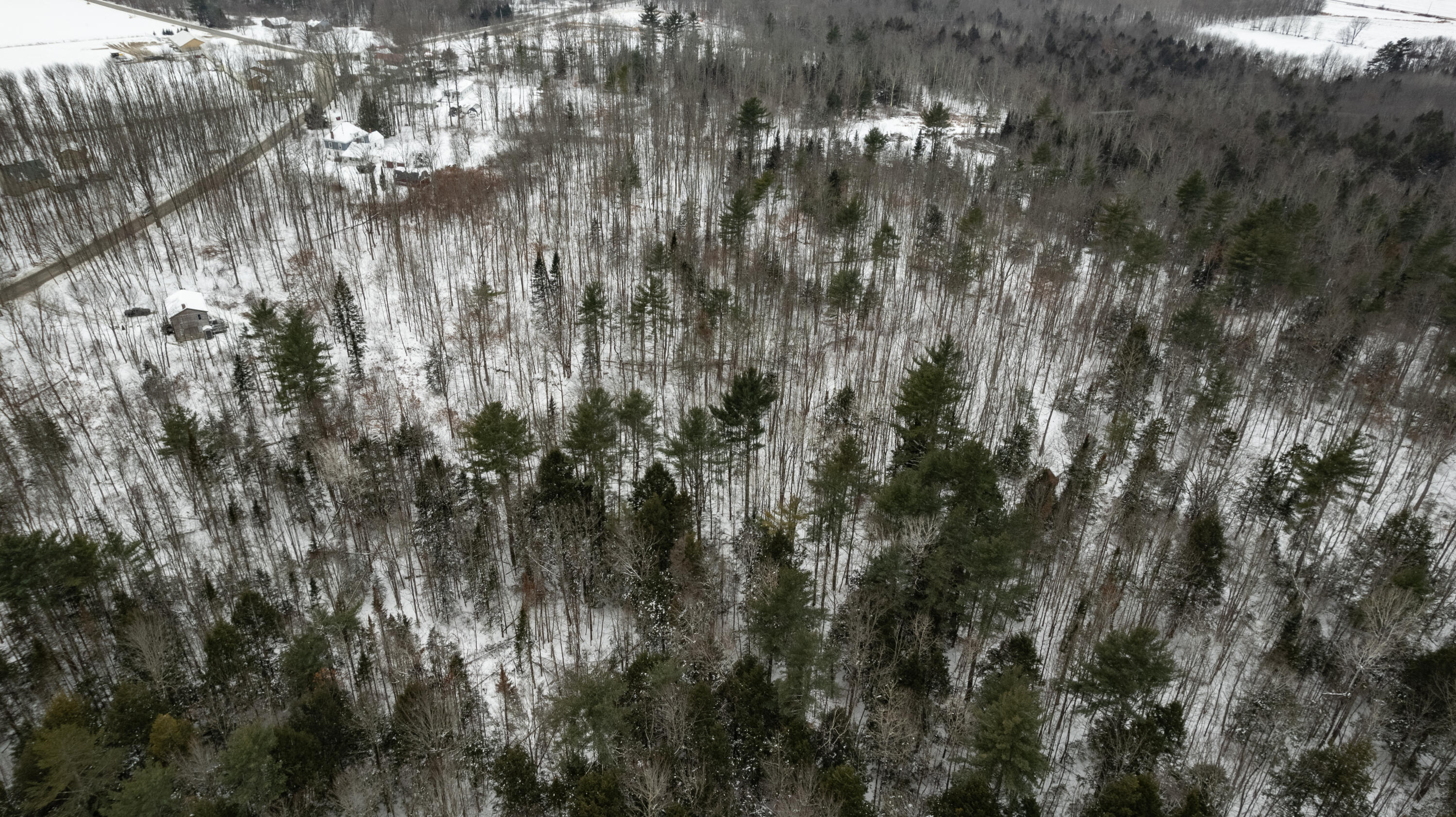 31 Gilman Road Monmouth, ME 04259 - Photo 11 of 25 Gilman Monmouth-11