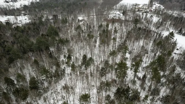 $90,000 | 31 Gilman Road, Monmouth, ME 04259